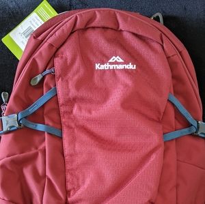 kathmandu gluon backpack